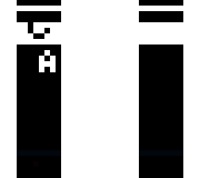 my skin!