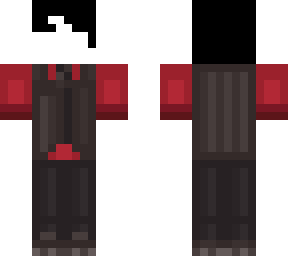 natewantstobattle (phantom base)