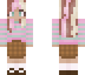 neapolitan hair dye !