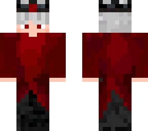 new skin under construction