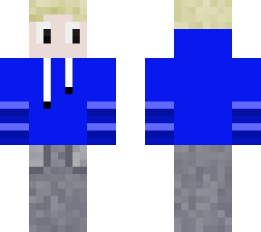 nkminecraftyt