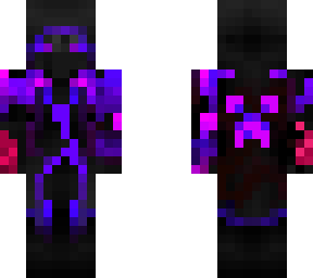 nocturnal abyss