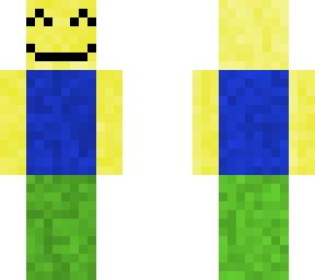 noob