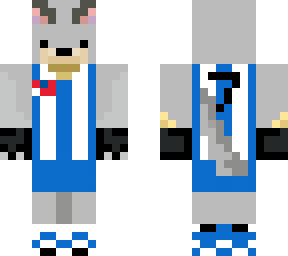 north melbourne kangaroo 2.0
