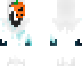 obito