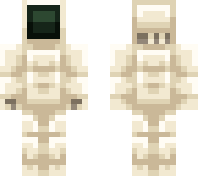 old computer | hive style