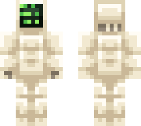 old computer input | hive style