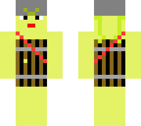 oola barrel 2
