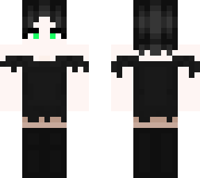 ophilici