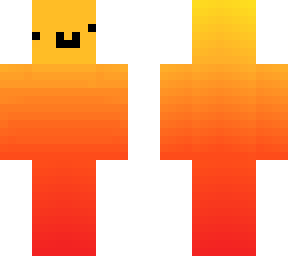 orangeman