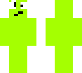 owakcx sprunki