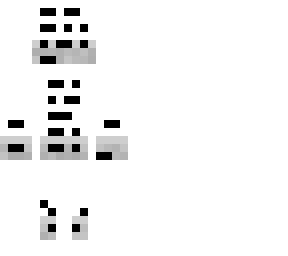 paper guy
