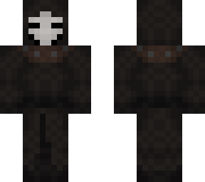 plague doctor 3