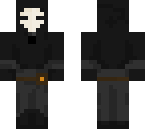 plague doctor 4