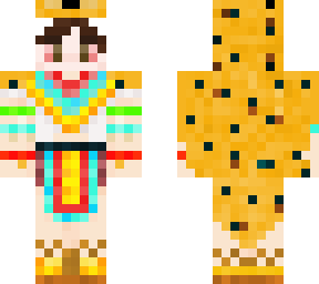 pokemexica