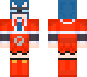 pokemon mable