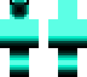 portal completed + fixed