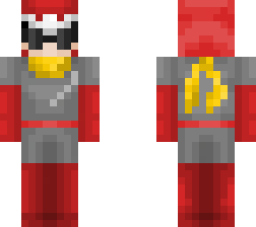 protoman