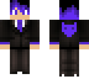 puppet11games oficial 2024