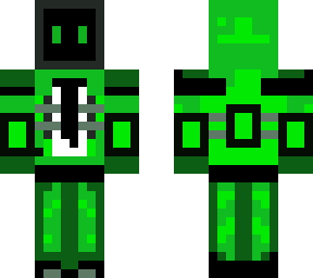 quark_lasted