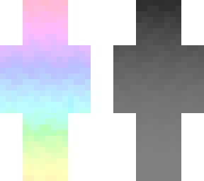 rainbows to regrets