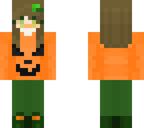 recolor contest (hollowing soul 300 follower contest)