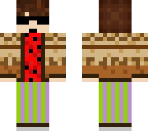 rev melon