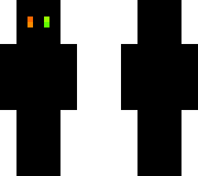 rgb