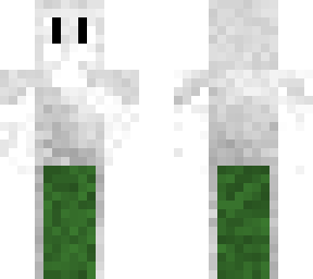 riceball knight