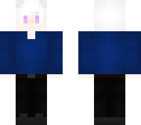 river