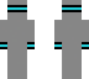 robot simple pero guay :)