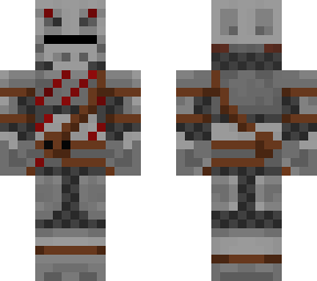 royal guard