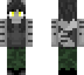 roza shark (oc)