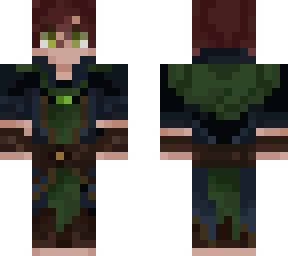 seab fantasy revamp