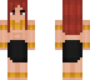 seth / ennead / (dont repload)