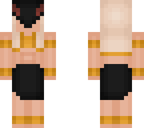 seth 'god of war' / ennead / (dont repload)