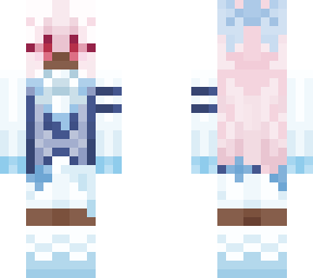 shiiko