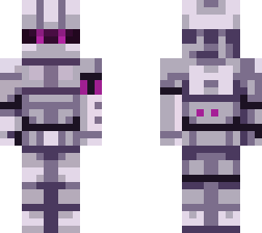 shlorph92 (battle dro!ds)
