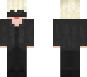 sia