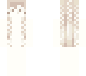 skin base