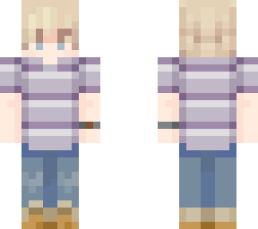 skin for bf <3