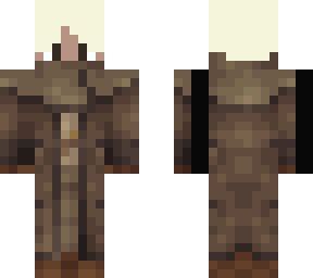 skinpotato