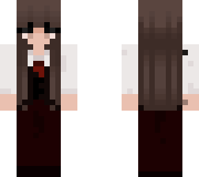 skye