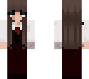 skye