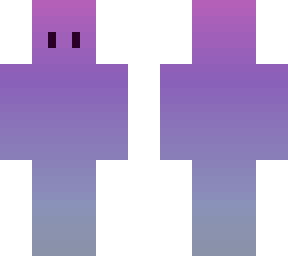 smooth coloring (transparent)