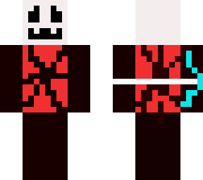 spookster night