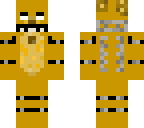springtrap