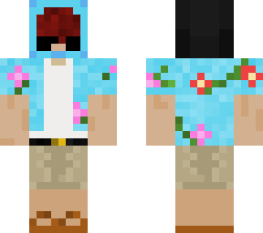 summer drear revised