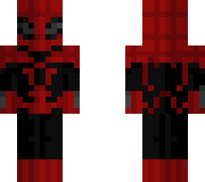 superior spider-man