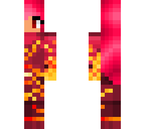 temp2